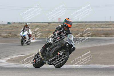 media/Jul-13-2024-Pacific Track Time (Sat) [[b9eaf5f268]]/Group C/1230pm (Grapevine)/